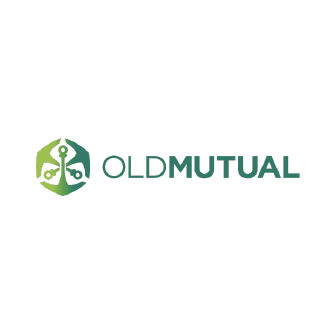 Old Mutual logo